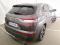 preview DS Automobiles DS7 Crossback #2