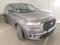 preview DS Automobiles DS7 Crossback #3