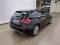 preview Mercedes A 180 #2