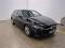 preview Mercedes A 180 #3
