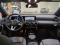 preview Mercedes A 180 #4