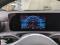preview Mercedes A 180 #5
