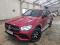 preview Mercedes GLC 300 #0
