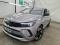 preview Opel Grandland X #0