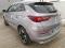 preview Opel Grandland X #1