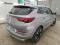preview Opel Grandland X #2