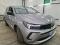 preview Opel Grandland X #3