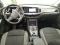 preview Opel Grandland X #4