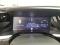 preview Opel Grandland X #5