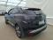 preview Peugeot 3008 #1