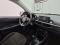 preview Kia Picanto #2