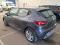 preview Renault Clio #1