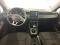preview Renault Clio #4