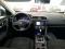 preview Renault Kadjar #4