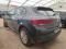 preview Renault Megane #1