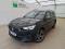 preview Seat Tarraco #0