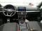 preview Seat Tarraco #4