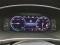 preview Seat Tarraco #5