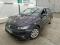 preview Seat Ibiza #0