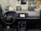 preview Skoda Karoq #4