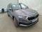 preview Skoda Karoq #3