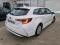 preview Toyota Corolla #2