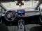 preview Toyota Corolla #4