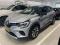 preview Renault Captur #4