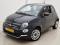 preview Fiat 500 #0