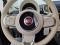 preview Fiat 500 #5