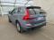 preview Volvo XC60 #1