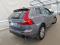 preview Volvo XC60 #2