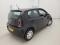 preview Volkswagen up! #1