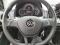 preview Volkswagen up! #4