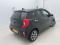 preview Kia Picanto #1