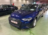 Photo car #6242101