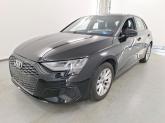 Photo car #6242102
