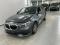 preview BMW 116 #0