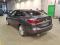 preview BMW 216 #1