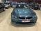 preview BMW 318 #1