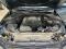 preview BMW 318 #5