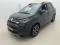 preview Citroen C3 Aircross #0
