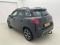 preview Citroen C3 Aircross #4