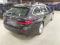 preview BMW 520 #3