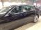 preview BMW 520 #2