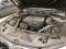 preview BMW 520 #5