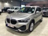 Photo car #6242176