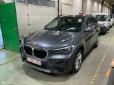 Photo car #6242180