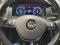 preview Volkswagen Golf #4