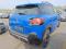 preview Citroen C3 Aircross #1